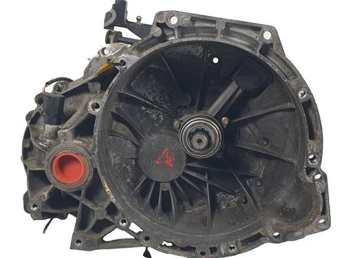 Used Gearbox Gearbox 38512155 38512155