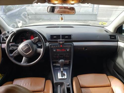 Switch AUDI A4 B7 (8EC) 2.0 TDI 16V | BP17481281I30 - Image 14