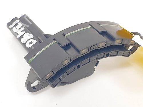 Electronic sensor MERCEDES-BENZ S-CLASS (W220) S 320 CDI (220.025, 220.125) | BP16687748M84 