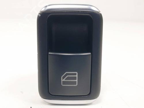 Venstre bagtil elrude kontakt Venstre bagtil elrude kontakt MERCEDES-BENZ B-CLASS Sports Tourer (W246, W242) B 200 CDI (246.201) (136 hp) 35973396 35973396