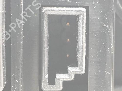 Climate control MERCEDES-BENZ C-CLASS T-Model (S203) C 270 CDI (203.216) | BP27885049I5 