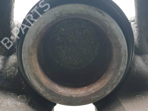 Left front brake caliper BMW 3 (E46) 320 d | BP37668244M105 - Image 4