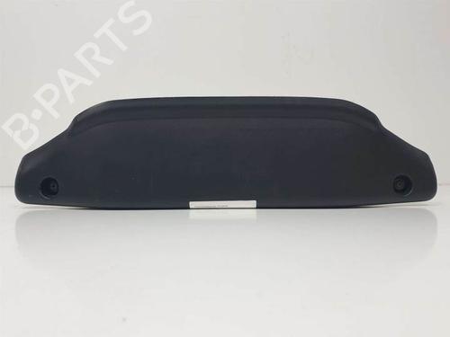 Third brake light FORD KA (RU8) 1.2 | BP10651267L11 