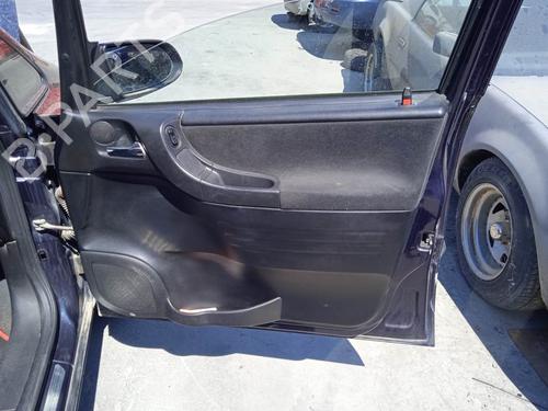  - Image 4