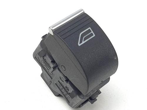 Used Left rear window switch FORD FOCUS III 1.5 TDCi (120 hp) 27885418