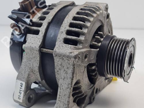 Used Alternator Alternator 37871579 37871579