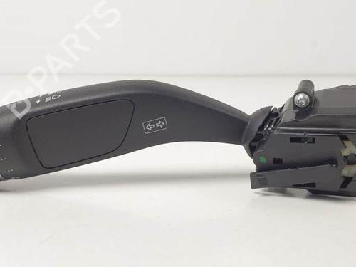 Used Steering column stalk Steering column stalk MERCEDES-BENZ C-CLASS Coupe (C204) C 220 CDI (204.302) (170 hp) 25139180 25139180