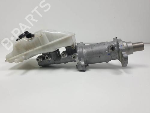 Brake master cylinder OPEL AMPERA (R12) EV 150 | BP11349478M77 - Image 3