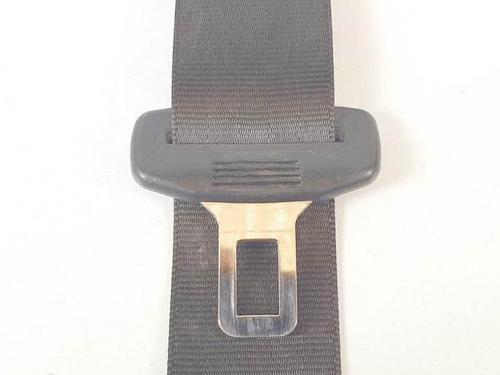 Front left seatbelt AUDI Q7 (4LB) 3.0 TDI quattro | BP17701283I26 