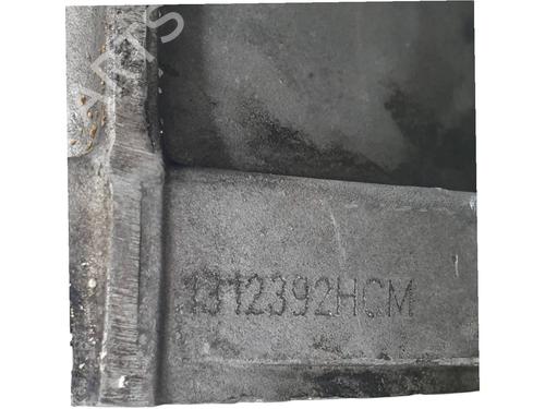 Gearbox BMW 5 (E39) 520 d | BP30885003M3  - Image 6