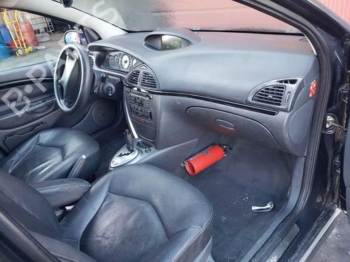 Right front window switch CITROËN C5 II Break (RE_) 2.0 HDi (RERHRH) | BP25258038I26 - Image 25