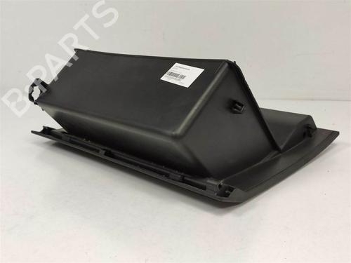 Handskerum FORD PUMA (J2K, CF7) 1.5 ST EcoBoost | BP12445293C95 - Image 3