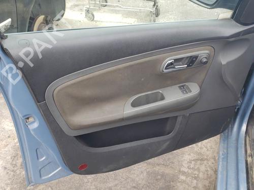 Engine control unit (ECU) SEAT IBIZA III (6L1) 1.4 TDI | BP26203713M57 - Image 17
