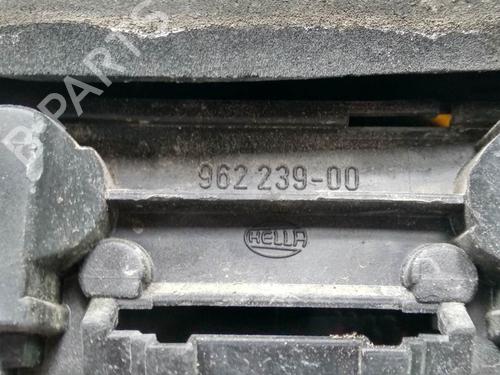  - Image 3