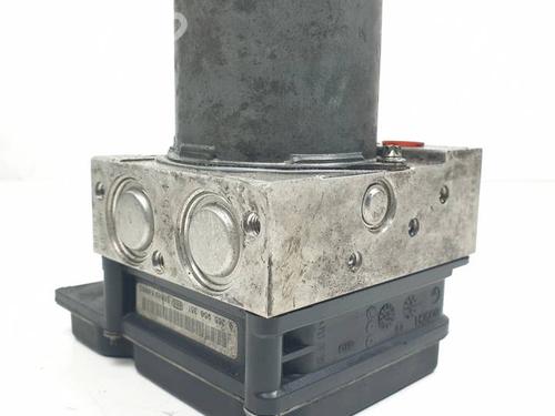 ABS pump BMW X5 (E53) 3.0 d | BP29964876M43