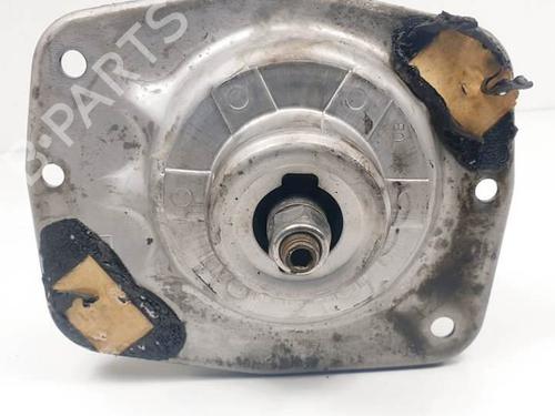 Left front shock absorber FIAT SCUDO Van (220_) 2.0 | BP17661413M16 