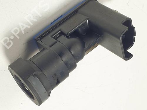 Used Electronic sensor PEUGEOT 2008 I (CU_) 1.2 PureTech 82 (82 hp) 29850072