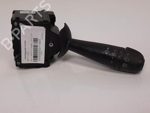 Used Steering column stalk Steering column stalk DACIA LOGAN MCV II 1.5 dCi (90 hp) 6849473 6849473