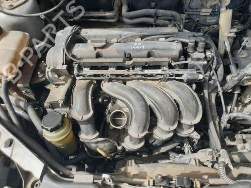 Electronic sensor FORD FOCUS II (DA_, HCP, DP) 1.6 | BP25257953M84 - Image 17