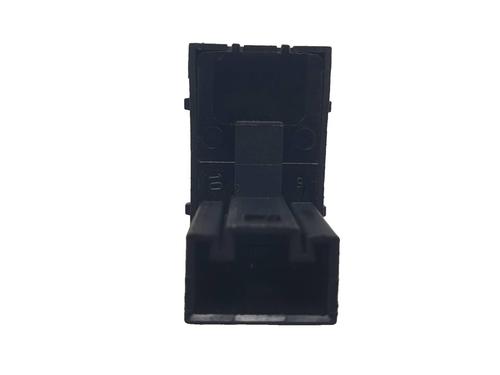 Right front window switch VW GOLF V Variant (1K5) 2.0 TDI 16V | BP38634327I26 - Image 3