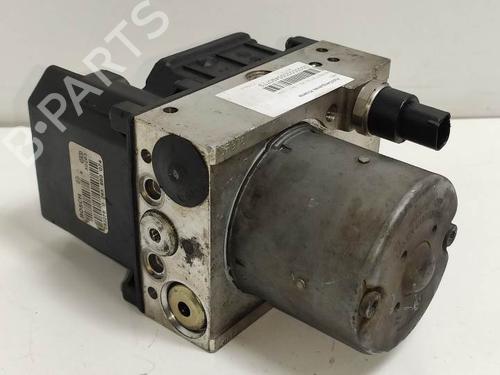 ABS pump PEUGEOT 307 (3A/C) 2.0 HDi 110 | BP9161124M43 