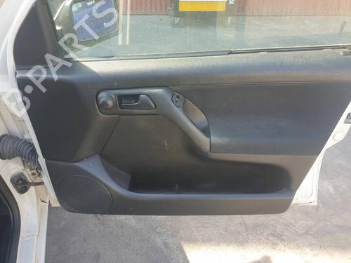 Headlight switch VW GOLF III Variant (1H5) 1.9 TDI | BP36661684I24  - Image 18