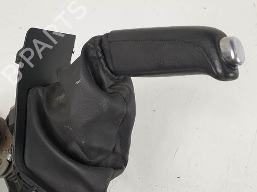Used Hand brake FORD MONDEO IV (BA7) 2.0 TDCi (140 hp) 8764094