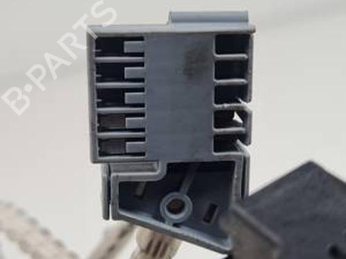 Headlight switch FIAT SCUDO Van (270_, 272_) 1.6 D Multijet | BP31240571I24 