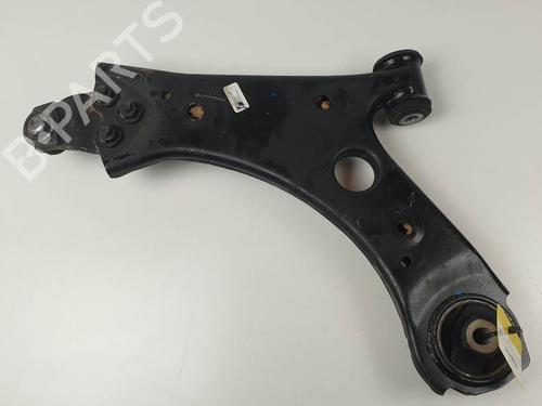 Right front suspension arm JEEP COMPASS (MP, M6, MV, M7) 2.0 CRD 4x4 | BP24935247M13 - Image 6