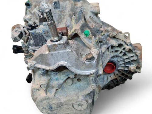 Gearbox HONDA CR-V III (RE_) 2.0 i-VTEC (RE5, RE1) | BP28065879M3 