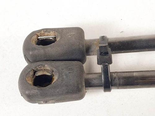 Tailgate lift support FORD FIESTA VI (CB1, CCN) 1.4 TDCi | BP17487003C138 