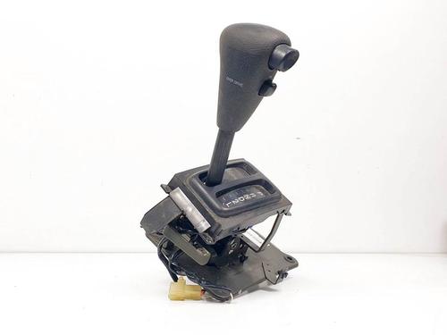 Used Gear lever SUZUKI GRAND VITARA I (FT, HT) 2.5 V6 24V 4x4 (TD62, SQ625) (144 hp) 16425850