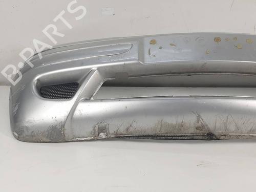 Front bumper MERCEDES-BENZ VANEO (414) 1.7 CDI (414.700) | BP29820386C7