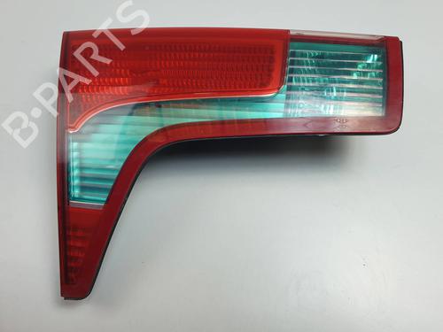 Used Left tailgate light Left tailgate light CITROËN C5 II (RC_) 2.0 HDi (RCRHRH) (136 hp) 30142488 30142488