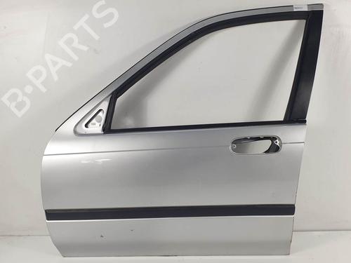 Used Left front door Left front door HONDA CIVIC VI Aerodeck (MB, MC) 1.6 16V (MC1) (125 hp) 24990048 24990048