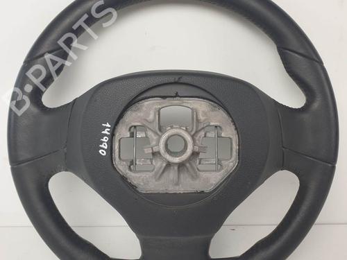 Steering wheel CITROËN C-ELYSEE (DD_) 1.6 BlueHDi 100 | BP25146082C49 - Image 3