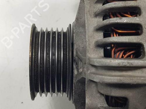 Alternator FORD FOCUS I Turnier (DNW) 1.6 16V | BP17950035M7 