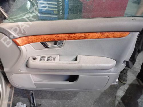 Front left interior door handle AUDI A4 B6 Avant (8E5) 1.9 TDI | BP9821230I13 - Image 11