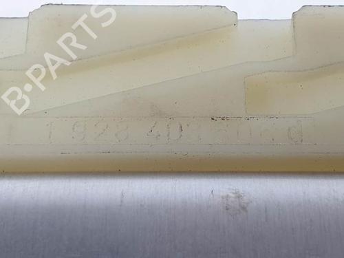 Gearbox control unit VOLVO S60 I (384) D5 | BP13548719M52 
