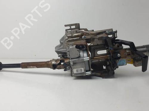 Steering column RENAULT MODUS / GRAND MODUS (F/JP0_) 1.5 dCi (FP0F, JP0F) | BP28060704M21 