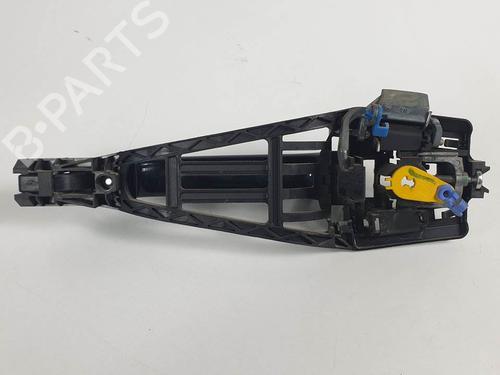  - Image 2