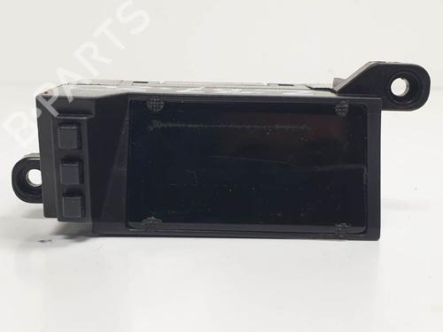 Used Display monitor Display monitor 6846493 6846493