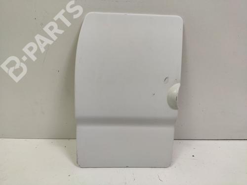 BP10513669C131 main image