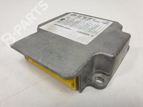 ecu-airbags-ford-galaxy-i-wgr-19-tdi-5wk43131-1c0909605f-1995-1996-1997-1998-1999-2000-2001-2002-2003-2004-2005-2006-9956753 main image