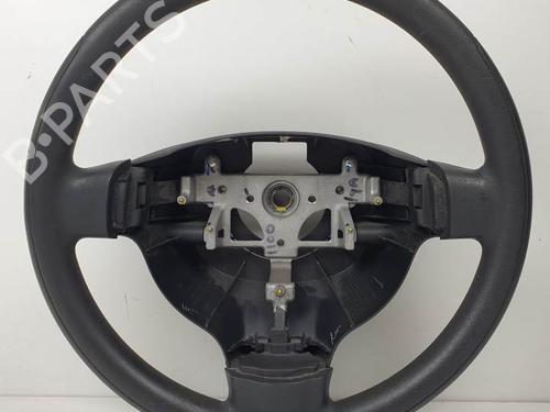 Ratt HYUNDAI i10 I (PA) 1.1 (69 hp) 26900027