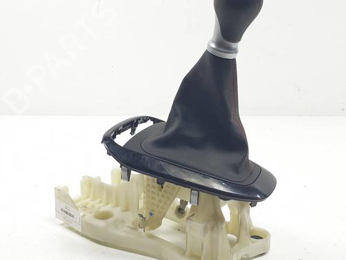 Used Gear lever KIA PICANTO III (JA) 1.2 MPI (84 hp) 29624527