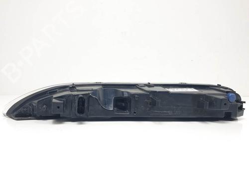 Right front indicator PORSCHE CAYENNE (92A) 3.0 Diesel | BP40175278C33 - Image 2