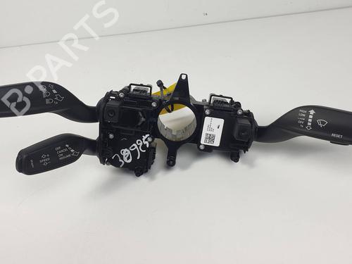 Used Steering column stalk Steering column stalk AUDI A4 B8 (8K2) 2.0 TDI (143 hp) 30655098 30655098