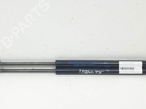 other-honda-jazz-iv-gk_-13-2013-16879913 main image