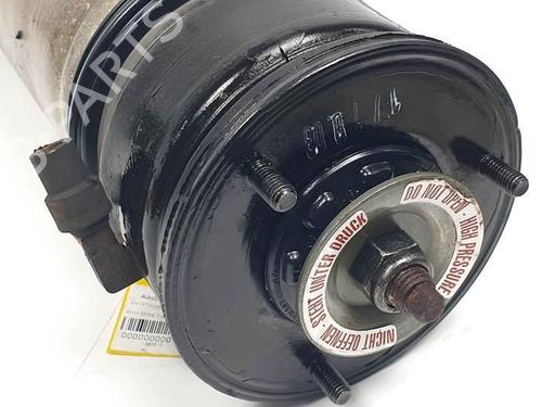 Right rear shock absorber BMW 7 (E65, E66, E67) 745 i, Li | BP25121169M19 